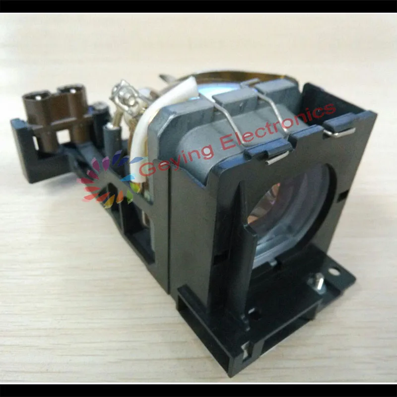 

Original Projector lamp with housing VLT-SE1LP for Mitsu bishi SE1 / SE1U