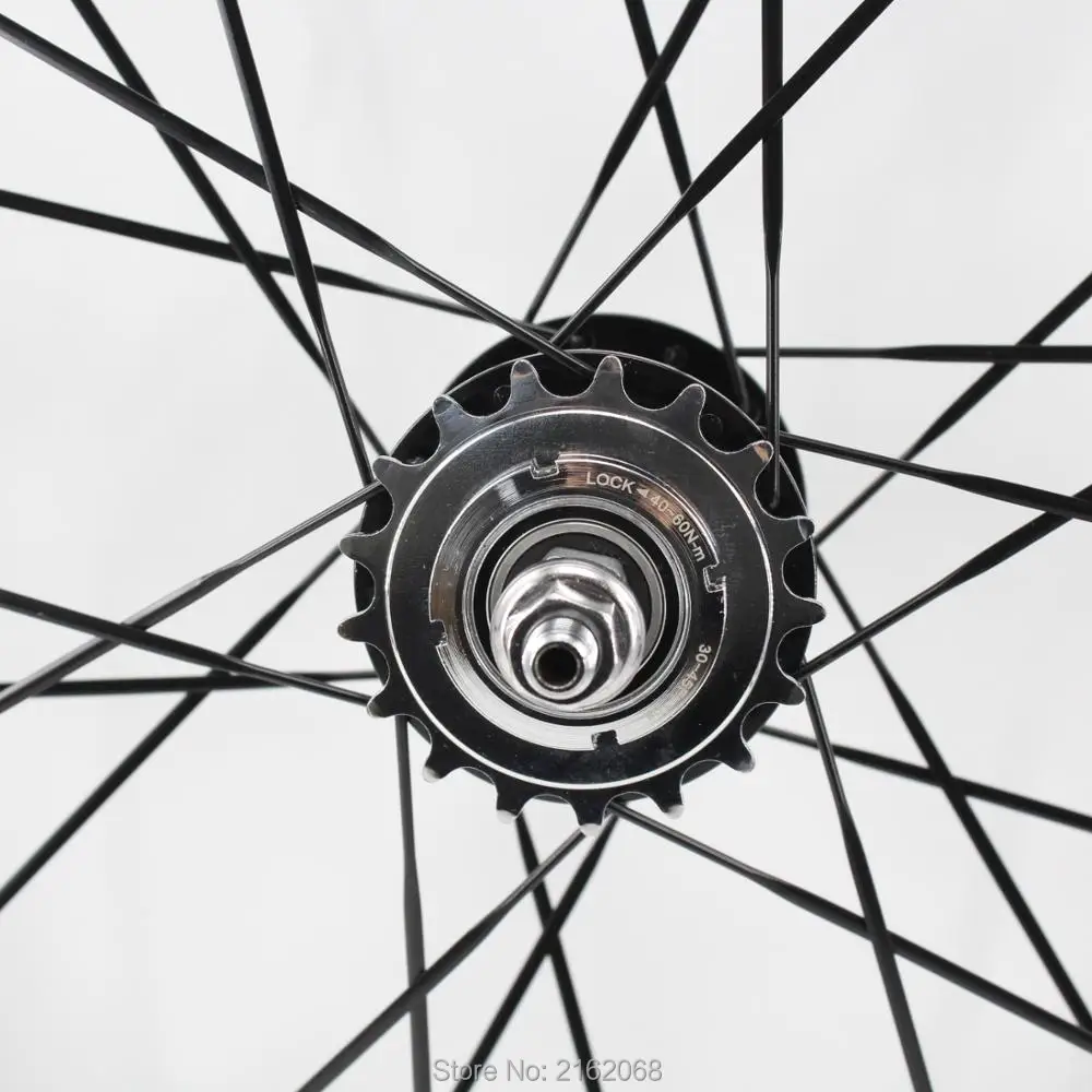 wheel-388-13