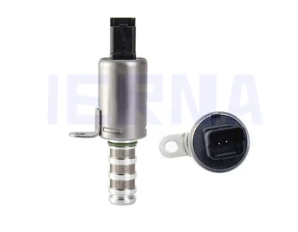 IERNA VVTOCV Variable Timing Solenoid Valve for Peugeot 207 308 508