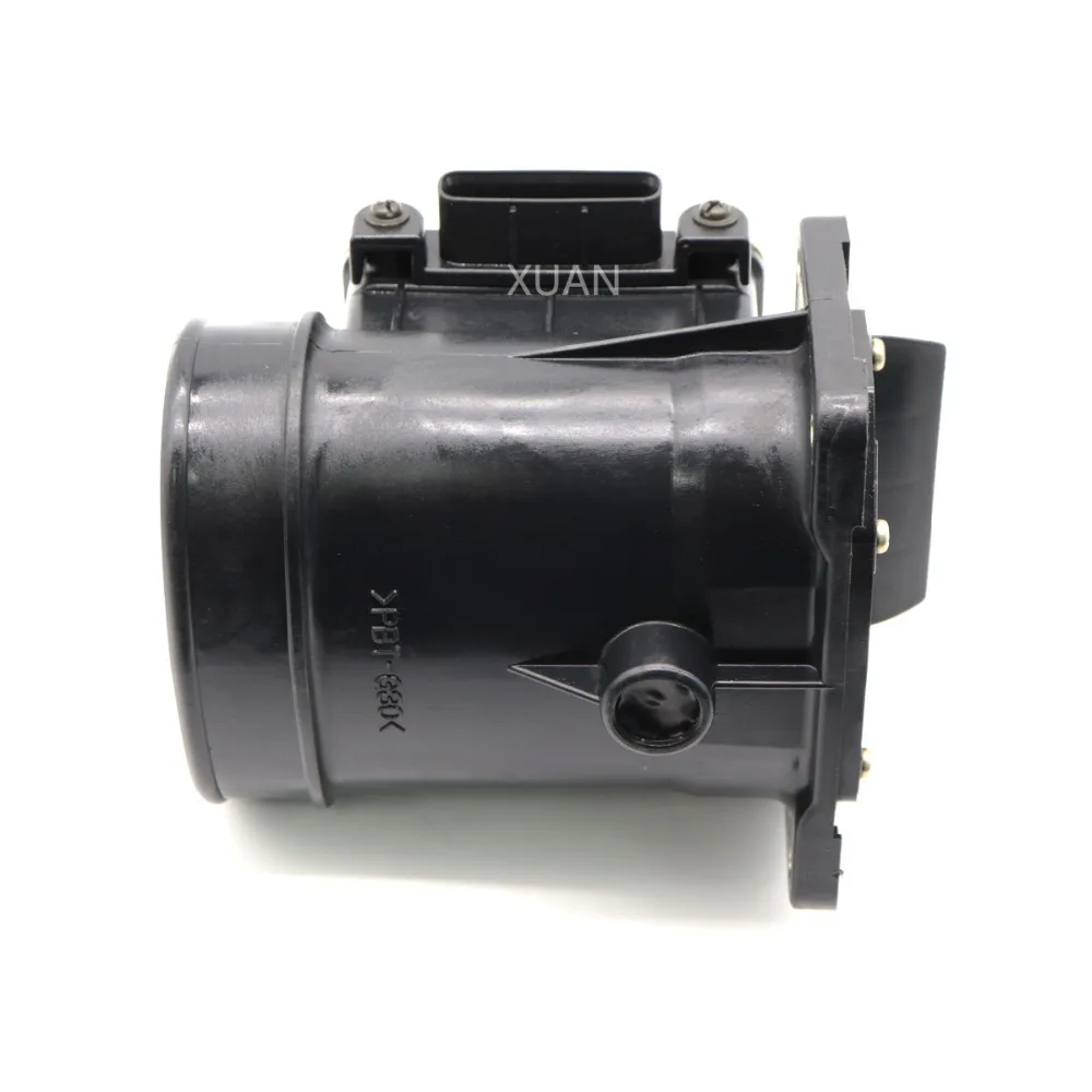 E5T06071(4)