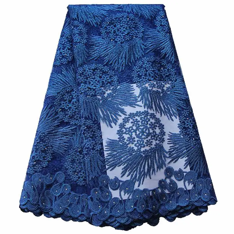 50614 lace fabric (1)