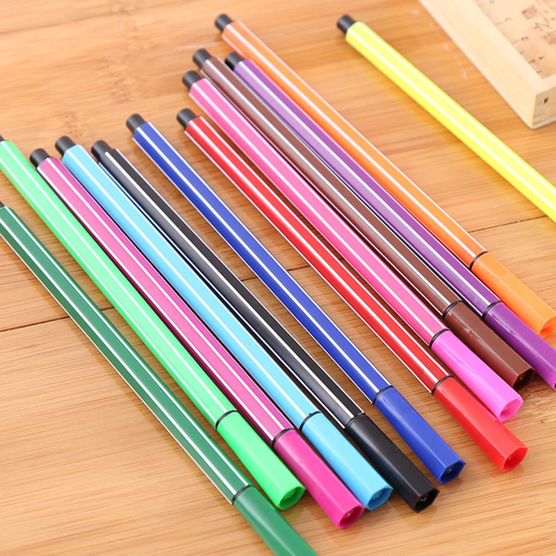 Montessori Educational Wooden Toys for Children Early Learning Puzzles Kids Intelligence Animal Shapes Matching and Drawing