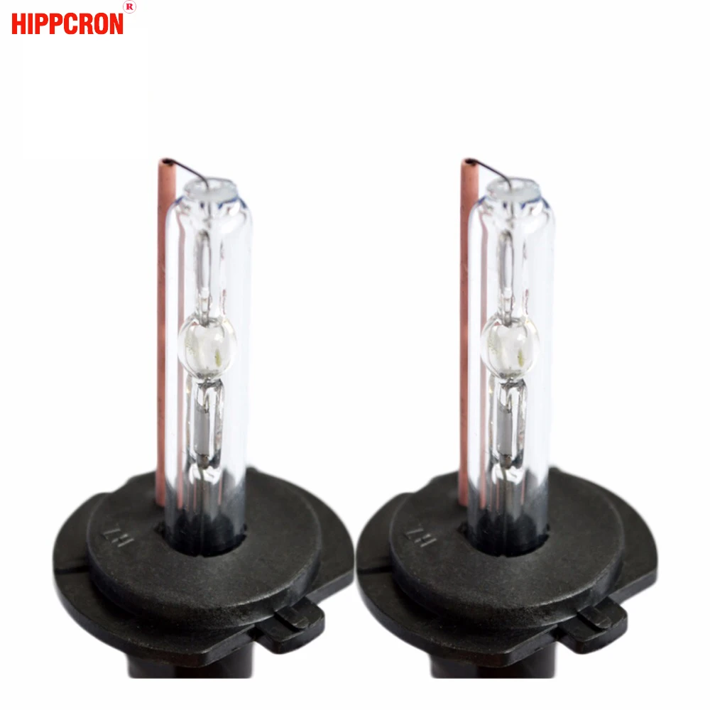 2x D2R 35W 15000K HID Xenon Replacement Low Beam Headlight Light Bulbs NEW