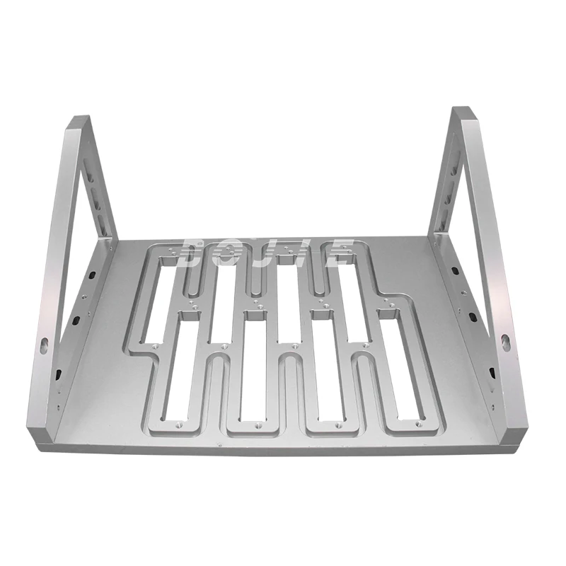 Top sale!!! Inkjet printer parts 512i printhead holder frame of