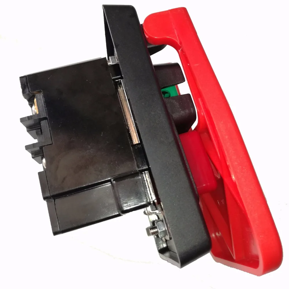 equipamentos e utensílios elétricos