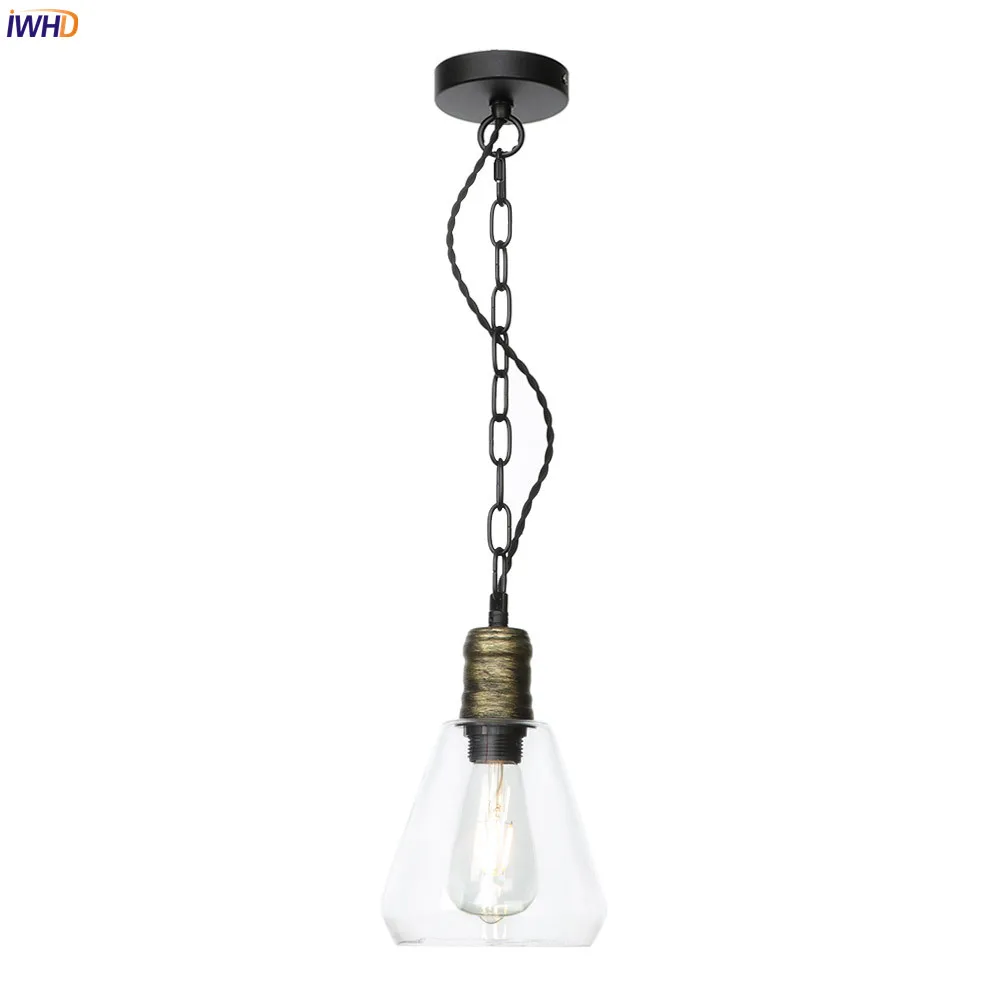 iwhd-cadena-de-hierro-creativa-luces-colgantes-led-industrial-loft-lampara-colgante-de-cristal-accesorios-retro-para-iluminacion-del-hogar