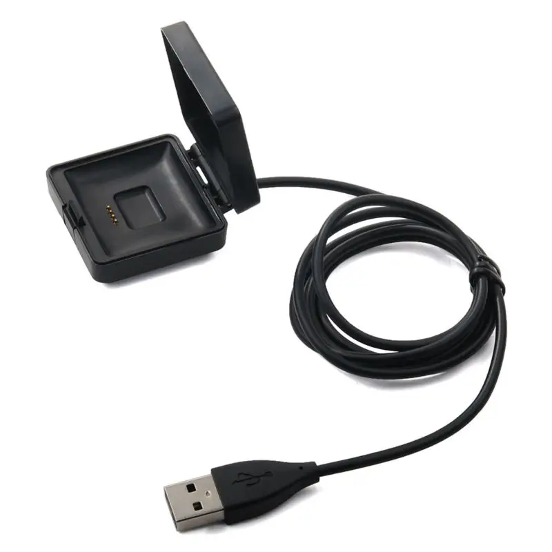 Зарядный USB-кабель для bit Blaze подходит | Мобильные телефоны и аксессуары