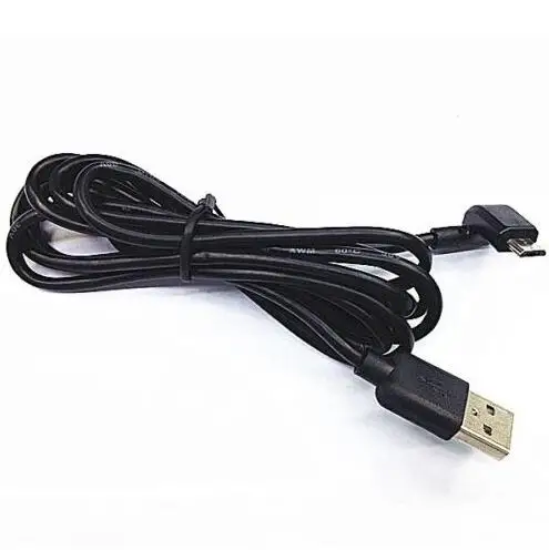Micro USB PC зарядный кабель для TomTom Start 60 20 25 45 55 через 110 120 130 135| |