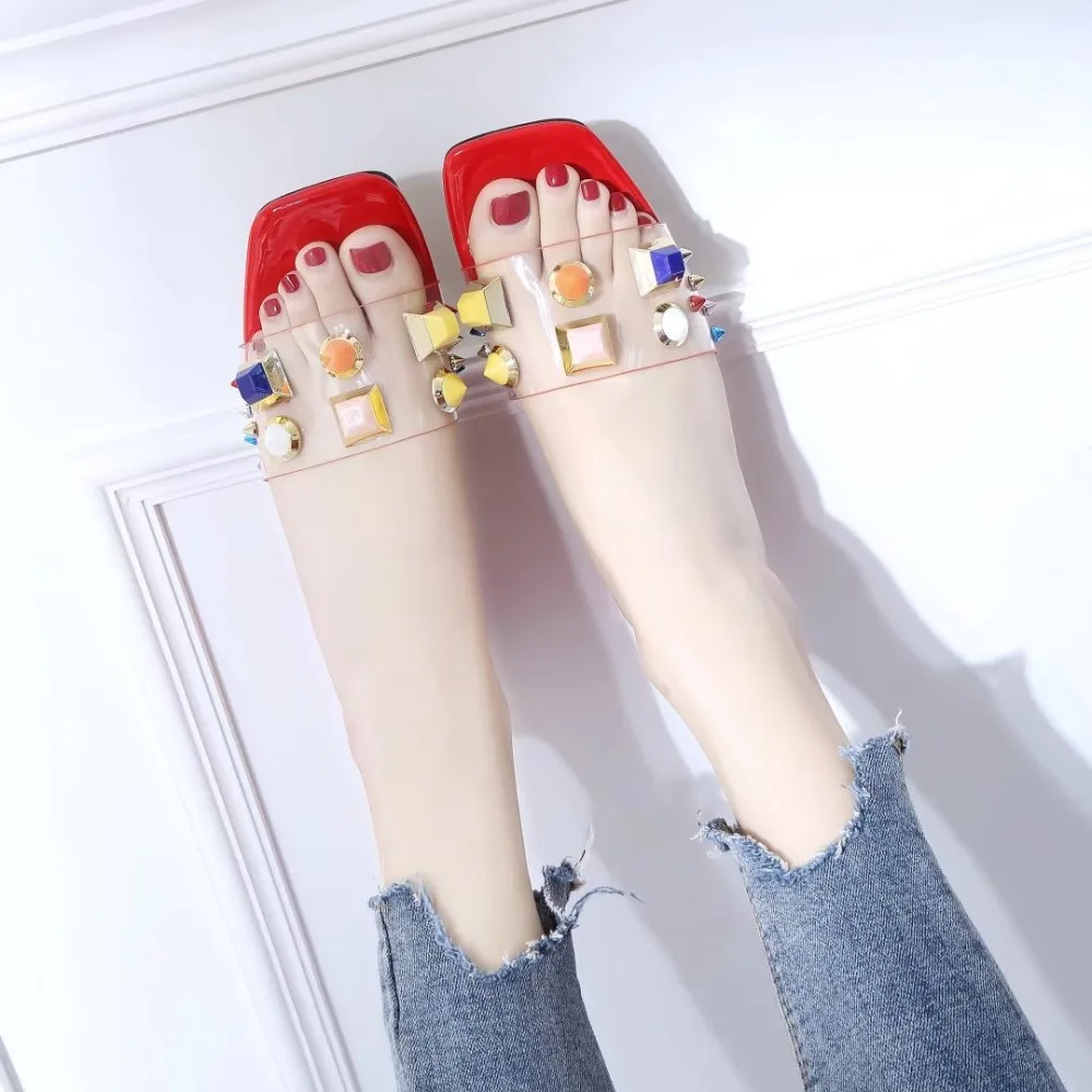 9086362603_872122046
