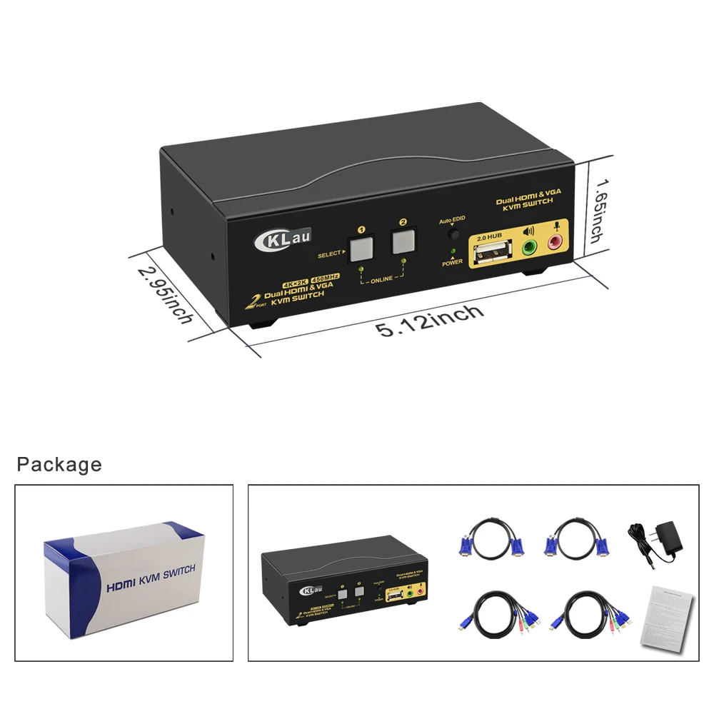 CKLau-922HV  03