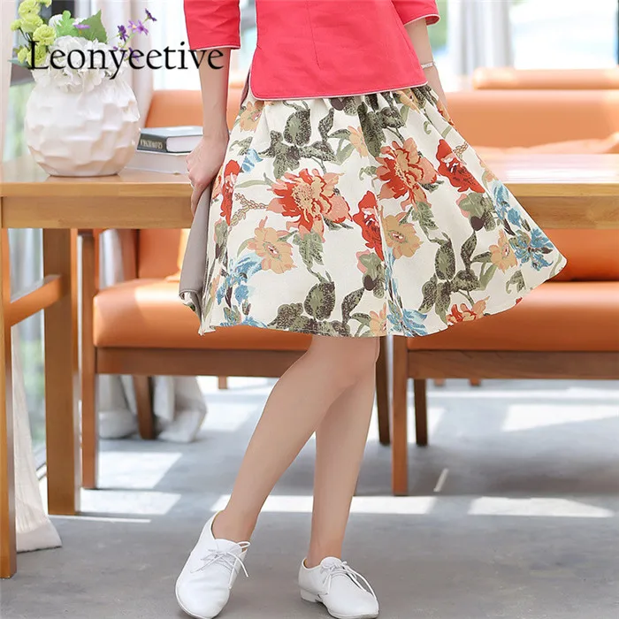 2984698565_1320951829