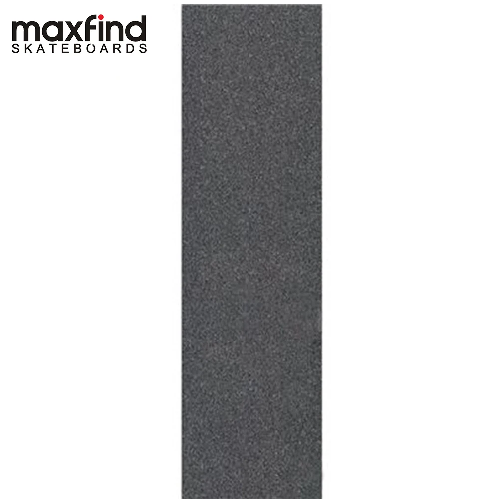 Maxfind Grip Tape PVC & PEA скейтборд наждачная бумага для Лонгборда скейтборд|Скейтборд| |