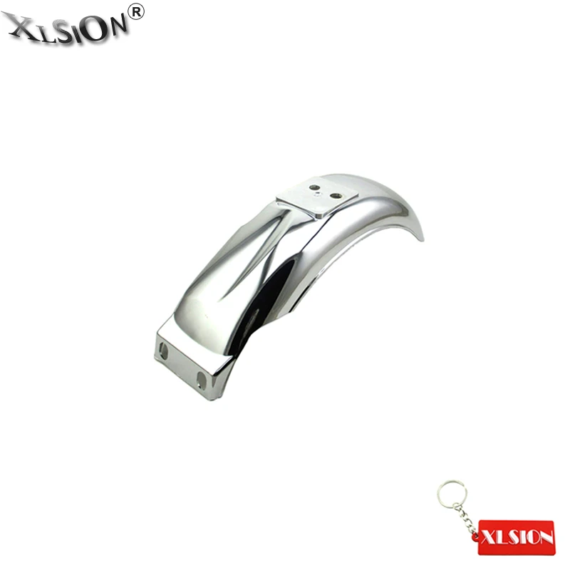 MXH0011 (13)