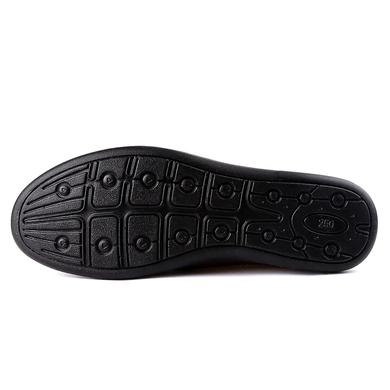 2018 Men'S Casual Shoes,Men Summer Style Mesh Flats For Men Loafer Creepers Casual High-End Shoes Very Comfortable Size:38-43 2018 Men'S Casual Shoes,Men Summer Style Mesh Flats For Men Loafer Creepers Casual High-End Shoes Very Comfortable Size:38-43