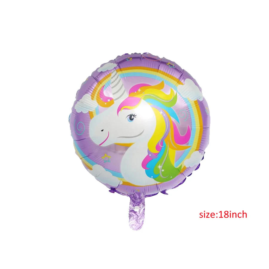 B0187