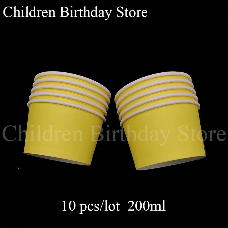 26961532780252_.pic_hd