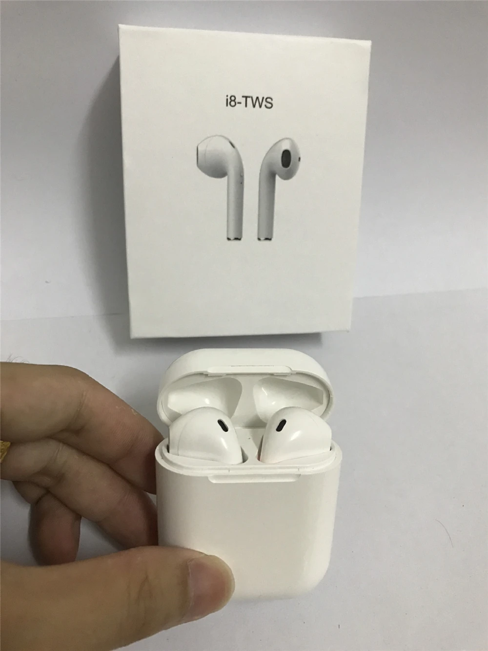 Newest-I8-TWS-Wireless-In-Ear-Mini-Earphones-Bluetooth-4-2-Double-Ear-Side-Headsets-Stereo (1)