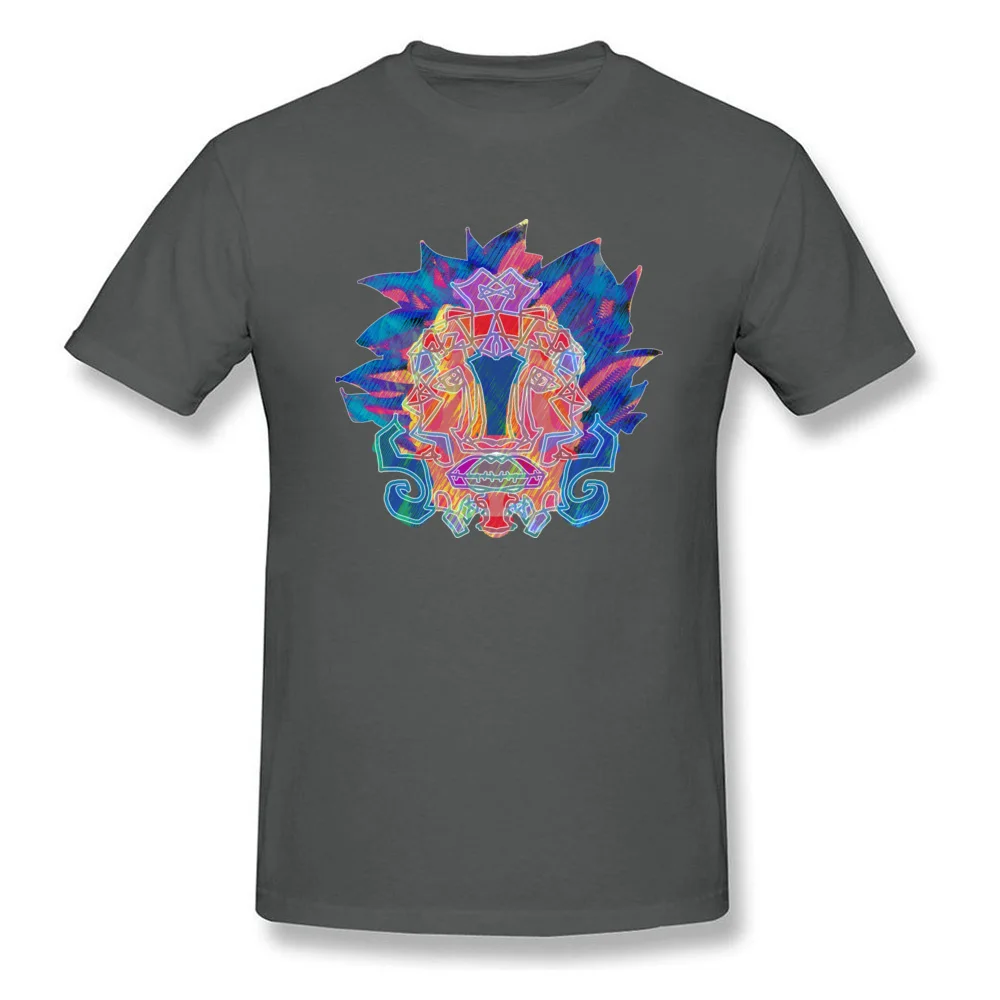 tribal_carbon