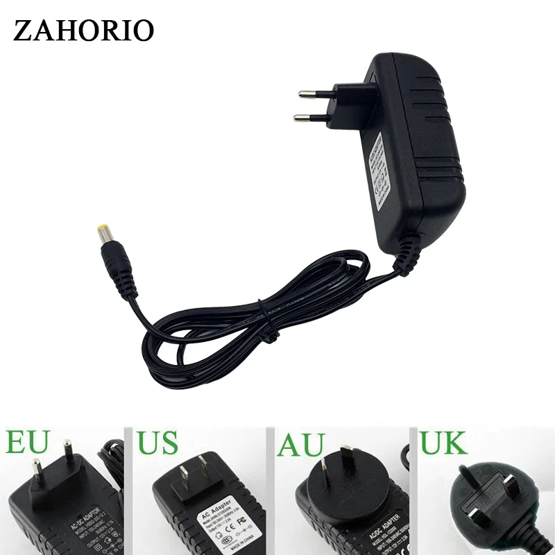 5 м SMD2835 5050 RGB Светодиодная лента 60 Светодиодный s/M Ленточные светодиодные