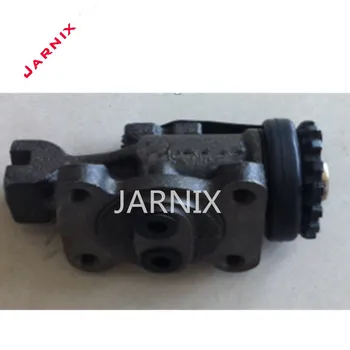 

Brake Master Cylinder Assy For ISUZU Emperor 100p OEM:8-9708-1146-0