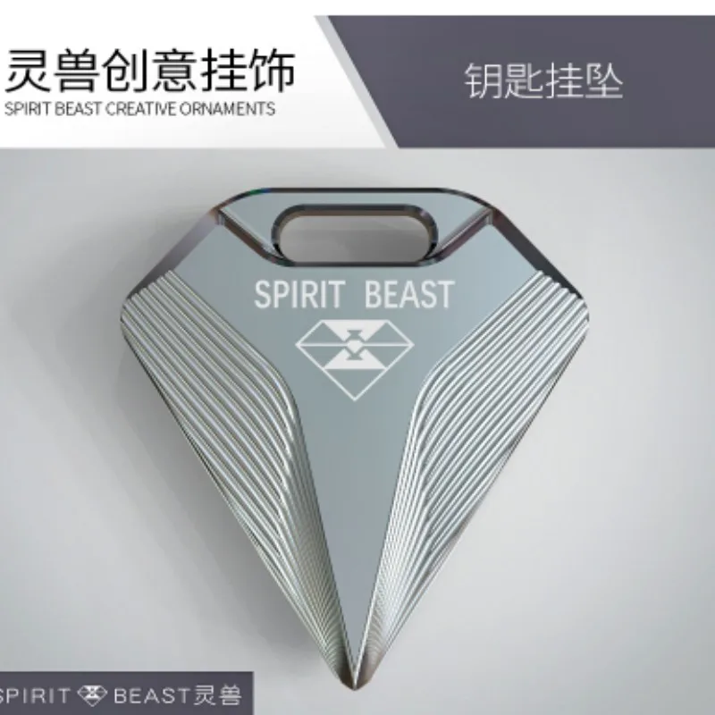 QQ20180901224925