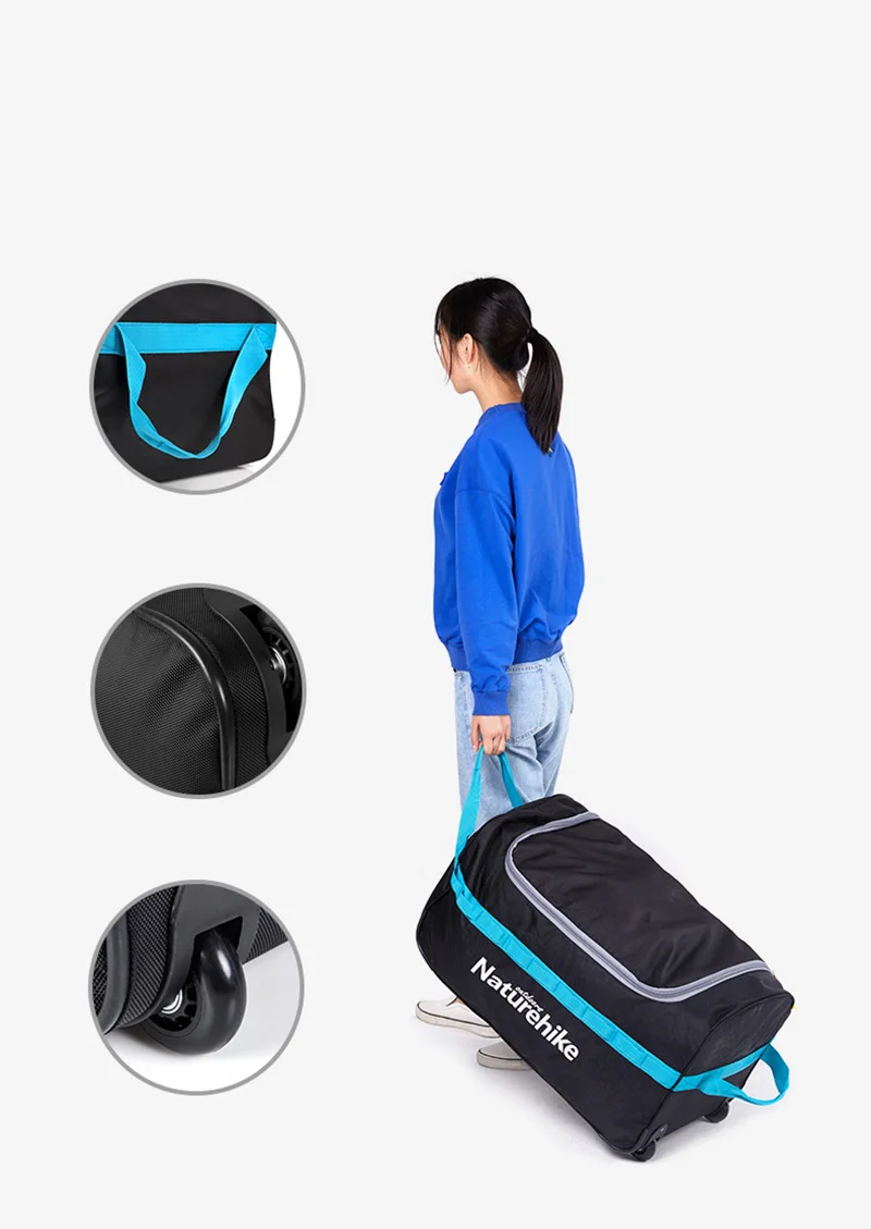 KIT2-22_05
