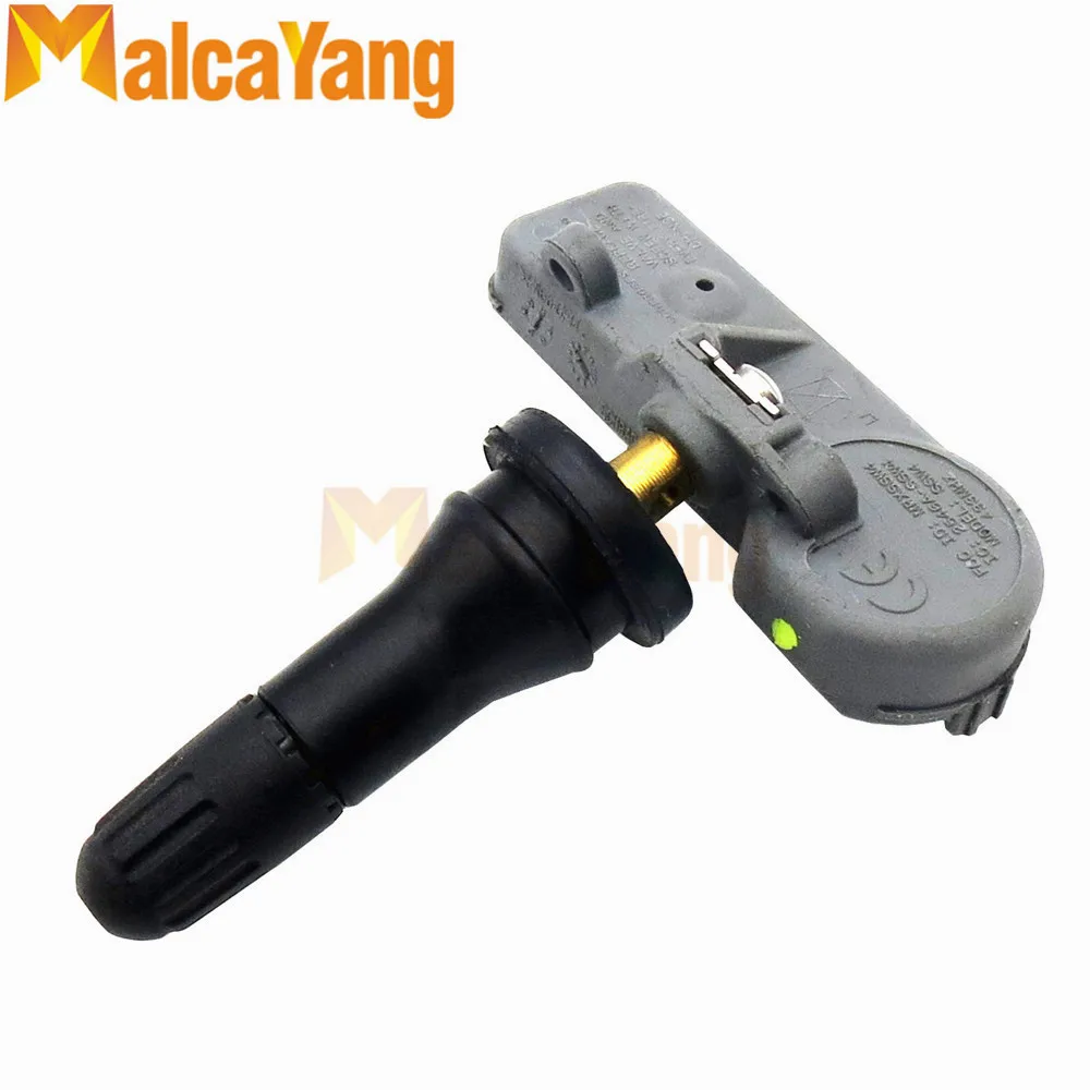 

Original Tire Pressure Monitor System Tpms for Ssangyong Actyon Korando Rexton Rodius 433Mhz 4199034000 41990-34000