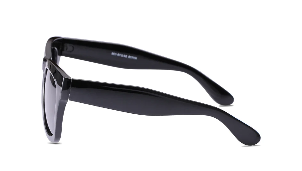 920_02