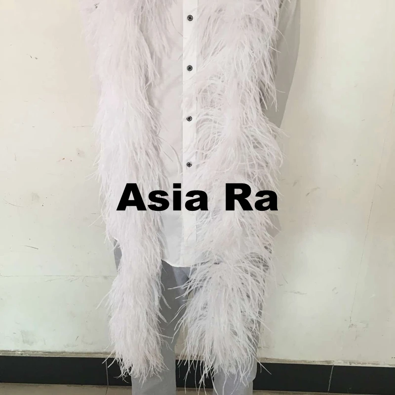 QQ20170921144503_