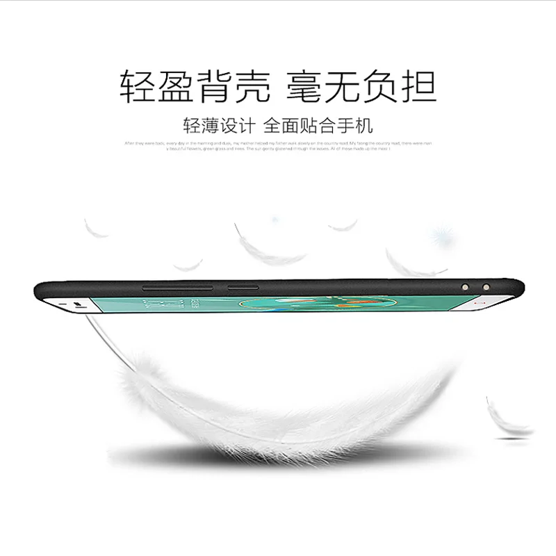 TB2gsKqhERIWKJjSZFgXXboxXXa_!!2779694612