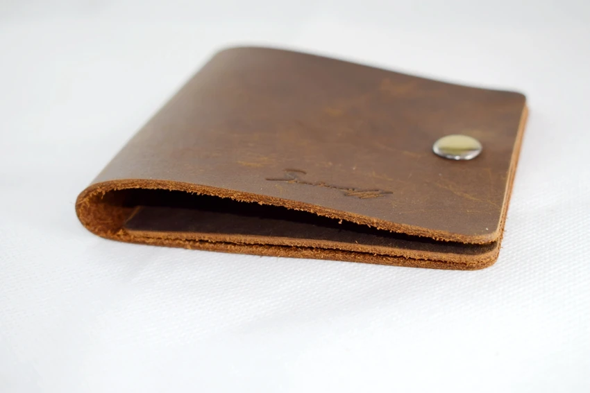 WALLET 103