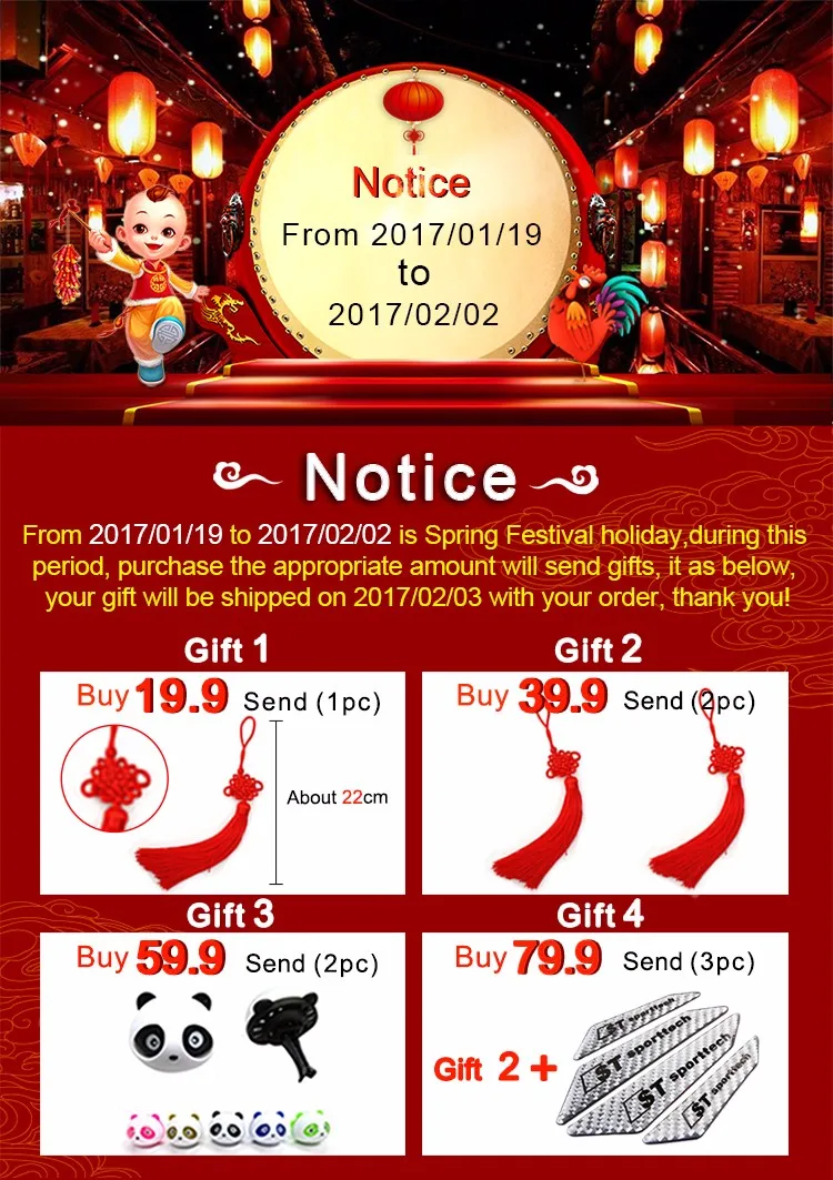 HAI BAO1