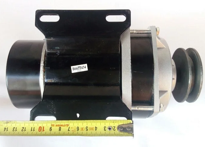 Электродвигатель для трицикла 500 Вт 24 В 36 48 В|gear motor|dc gearmotor electric |