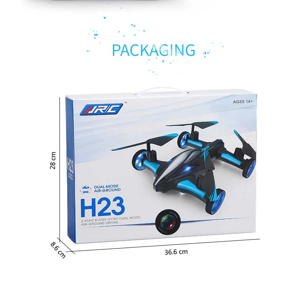 H-23_21