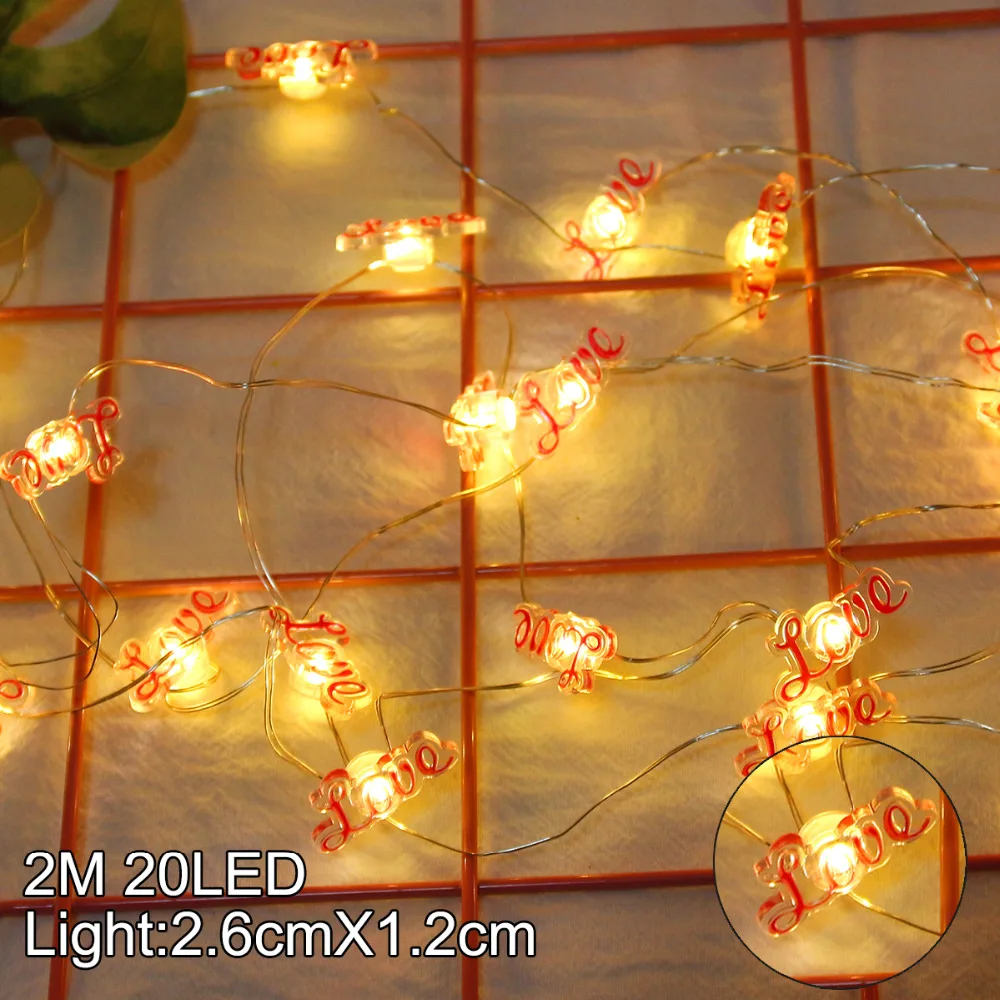 Staraise Little Mermaid Party Supplies 2M 20 Light Copper Light Decor Theme Mermaid Decor Mermaid Banner Balloon For Kids Favor