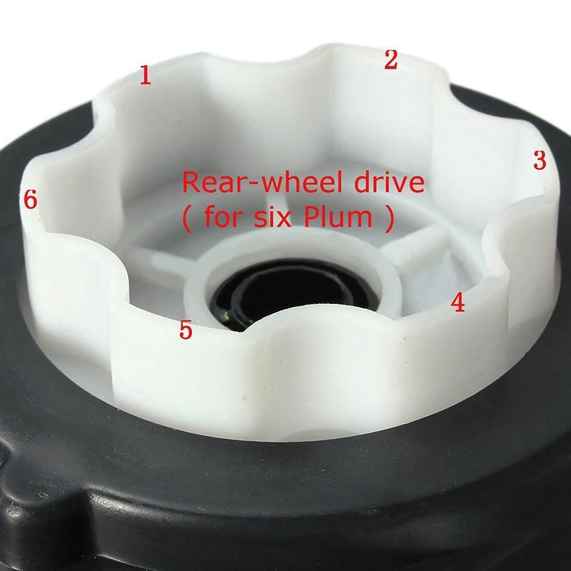 Best 12V 30000 RPM Electric Motor Gear Box For Kids Ride On Car Bike Toy high quality 4 Best 12V 30000 RPM Electric Motor Gear Box For Kids Ride On Car Bike Toy high quality 4