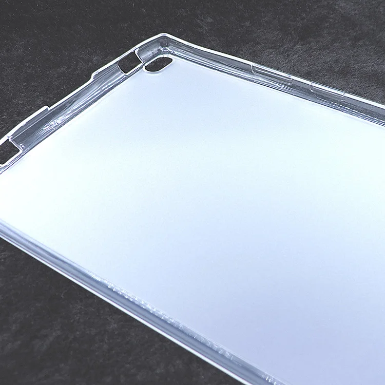 LEAPHONE tab 4 cover s