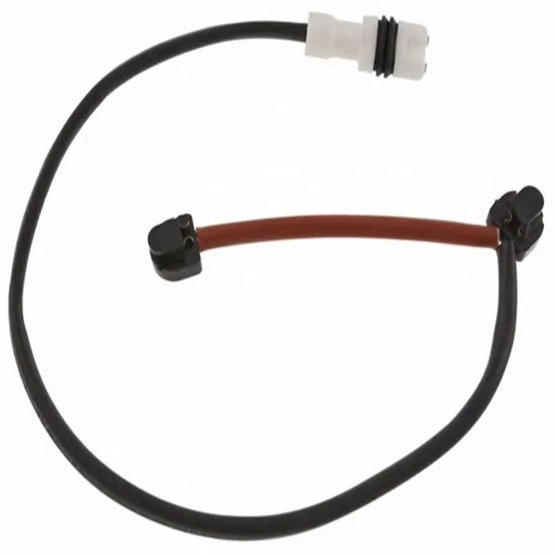 

For PORSCHE 911 997 Cayman Boxster 987 automotive brake systems brake wear sensor alarm 997 612 675 01 99761267501