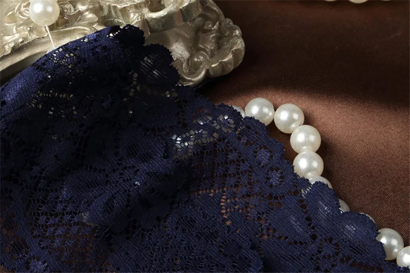 2992075697_236062332