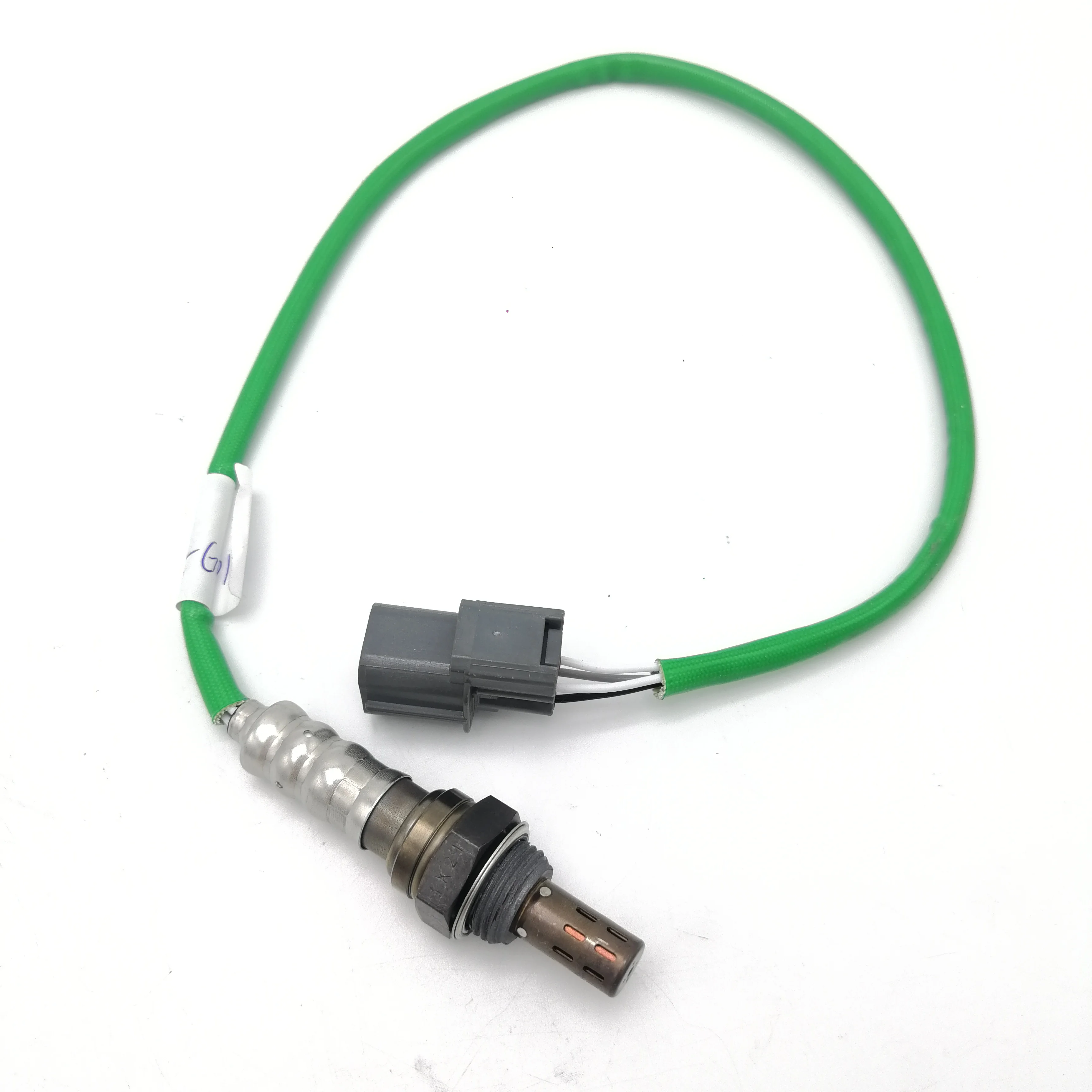 

Oxygen Sensor For Honda Fit 03-08 1.3L 1.5L 36521-PWA-G01 36521PWAG01