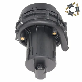 

AP03 Secondary Air Pump For 11721435364 BMW 325 323 328 330 323i 328i E90 E93 99 E46 11727553056