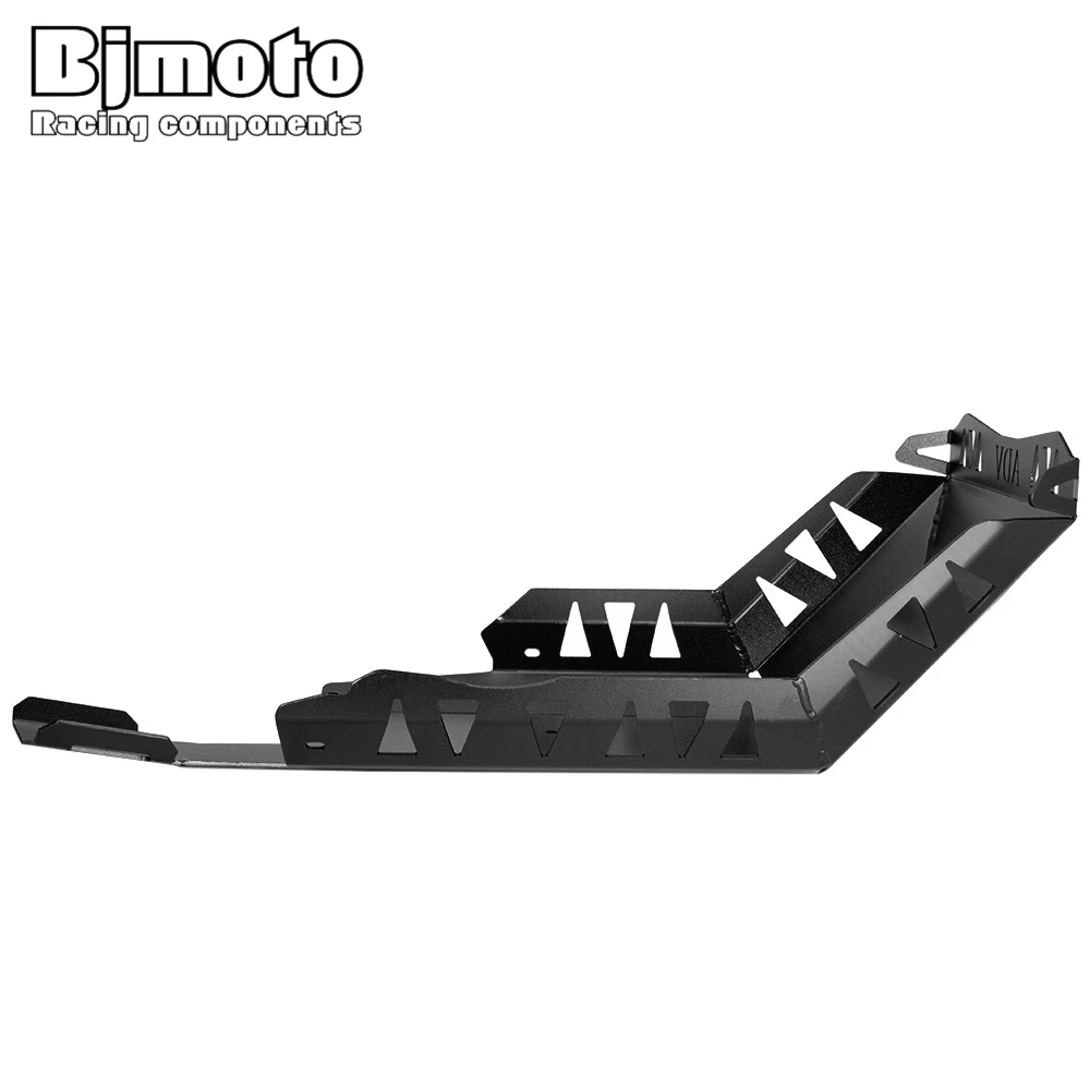 

BJMOTO Motorcycle Engine Guard Skid Plate Protector Cover For KTM 1050 Adventure 15-16 1190 ADV 13-16 1290 Adventure 2014-2019