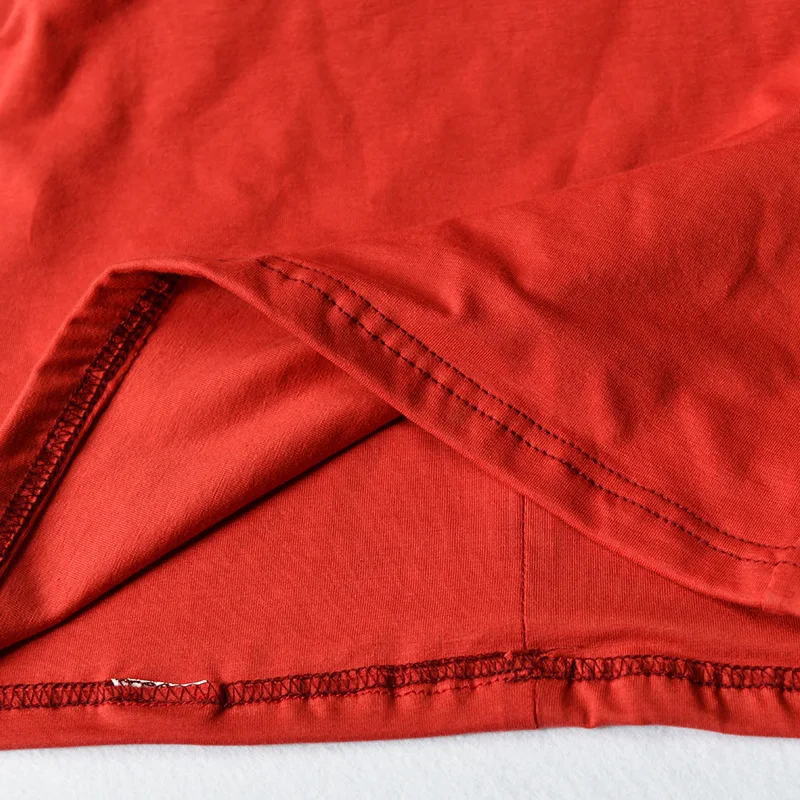 9506578926_2020384570