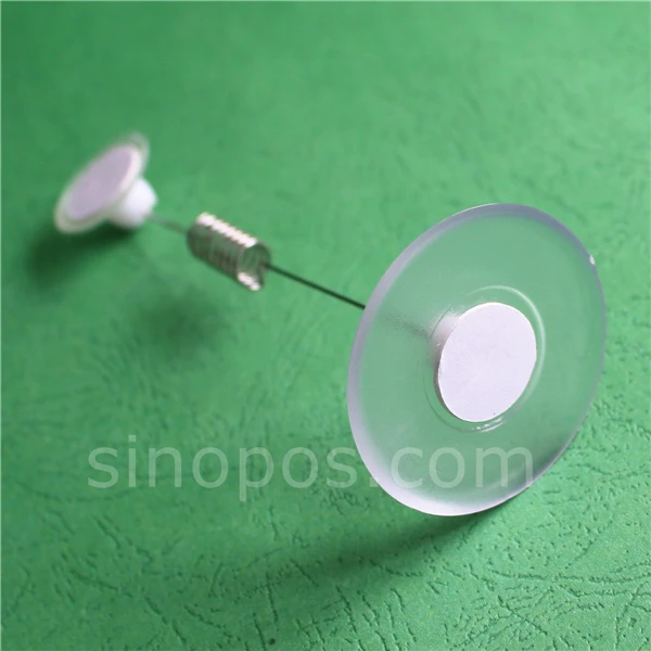 sinopos0600_20190523_122