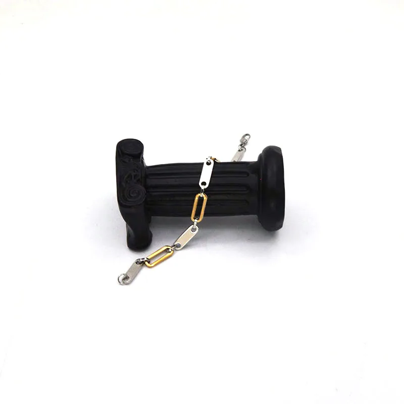 Br040210(4)