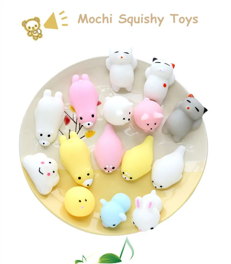 4588888651_1051487683