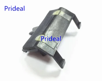 

Prideal Original Separation pad for KYOCE FS-1040 1060 1020 1120 1025 1125 Separation pad
