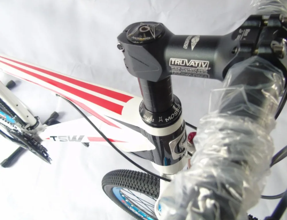Горный велосипед Kalosse bicicleta 29 шин 24/27/30 скорости 29er 29*19 дюймов|mountain bicycle|bike mountainbicycle |