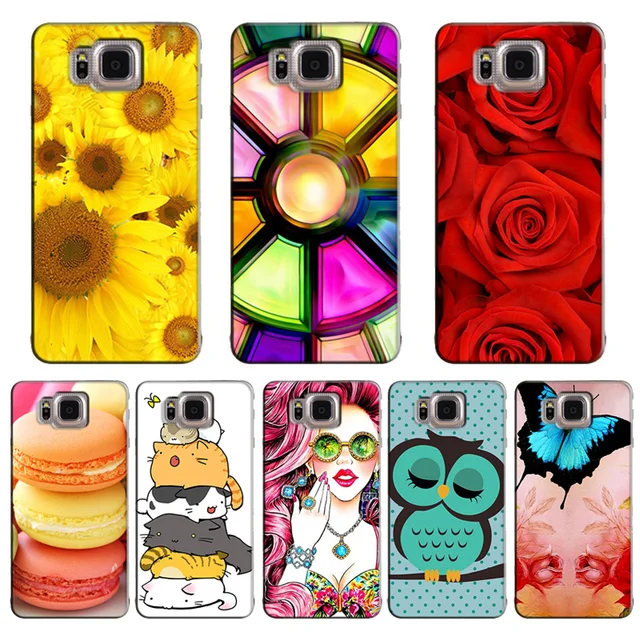 coque samsung galaxy alpha g850f coque samsung galaxy alpha g850f