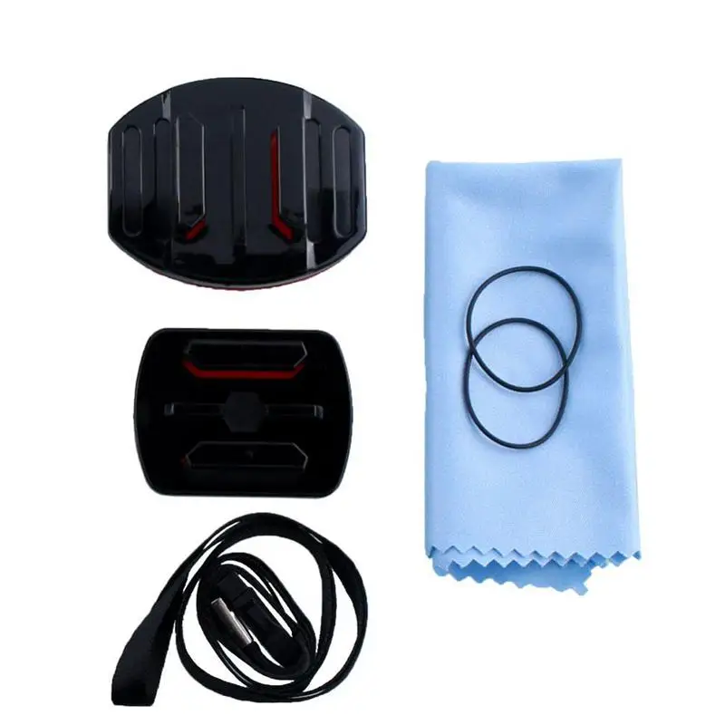 Ceny Mounchain kamera myśliwska wodoodporne pułapki fotograficzne 1080P kamera obserwacyjna do polowania wspinaczka narciarstwo jazda na rowerze